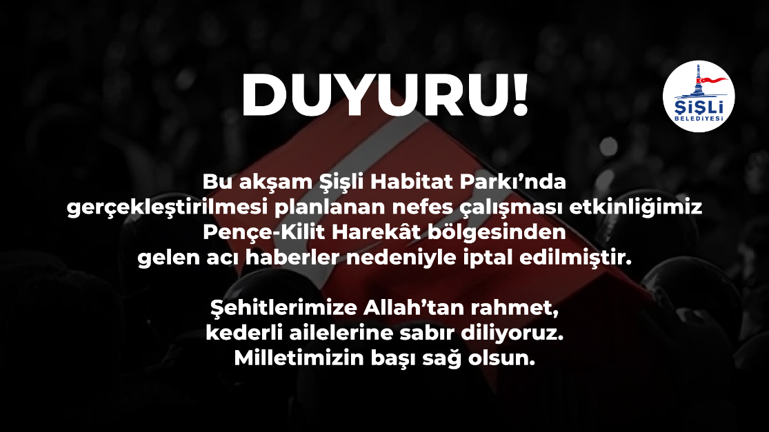 AÇIKLAMA