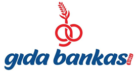 Gıda Bankası