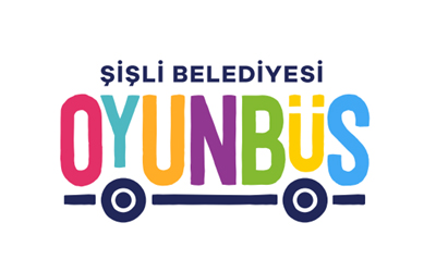 Oyunbüs