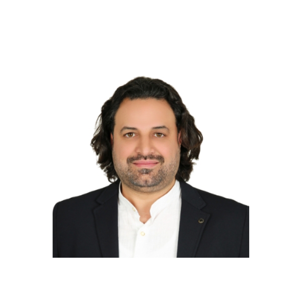 Sinan GÖKÇE