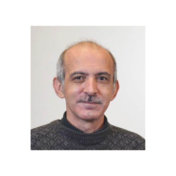 Necmettin KINCIR