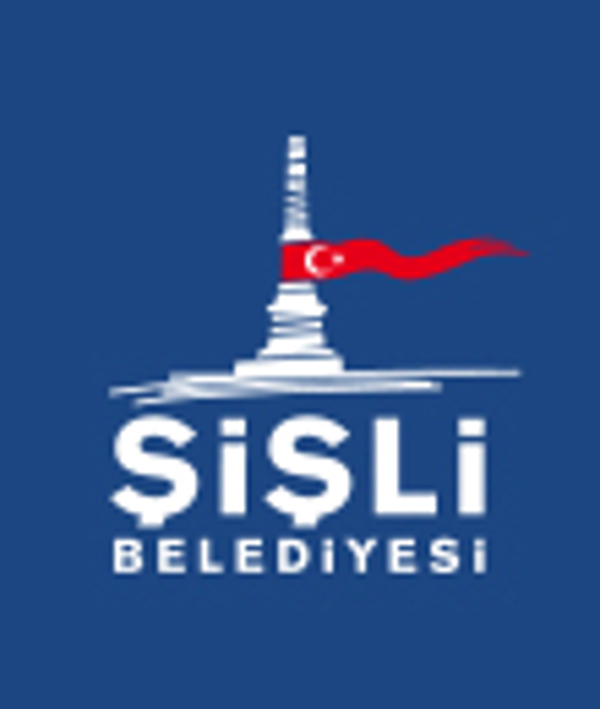 Aytekin KESKİN