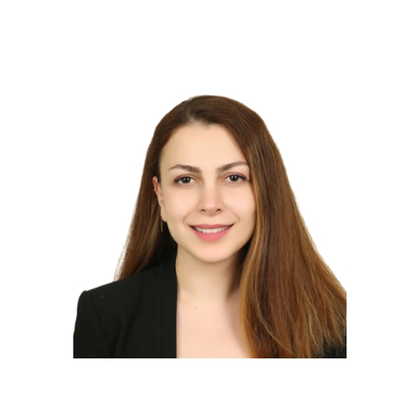 Elif FINDIKOĞLU