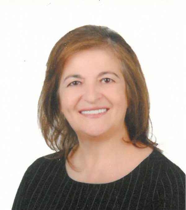 Akgül YILMAZ GÜLAKDENİZ