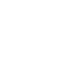 Resul Emrah Şahan - Şişli Belediye Başkanı