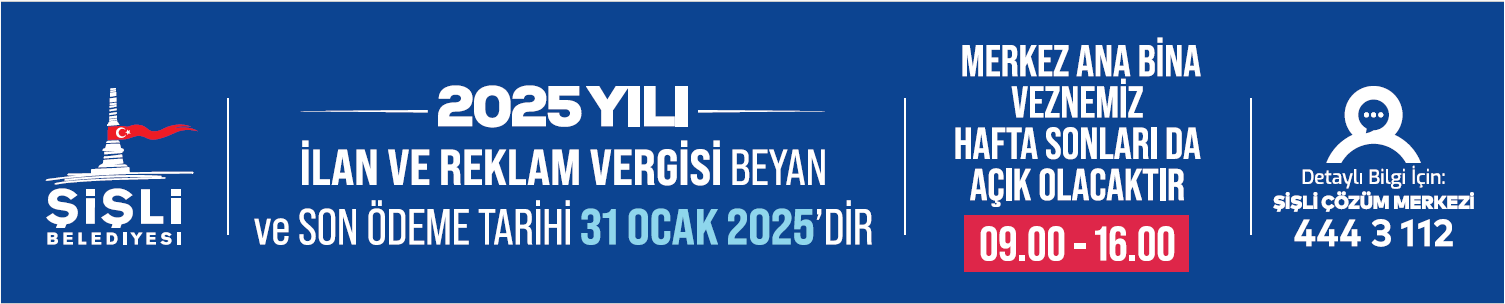 2025-yil--ilan-reklam-vergisi-son-odeme-tarihi-hakk-nda.png