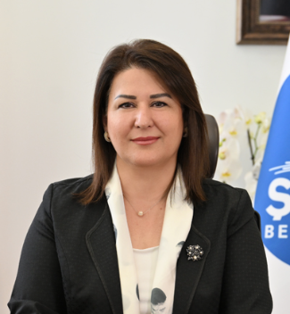 Av. Meltem BAŞA