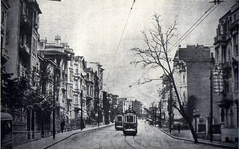 sisli-tarihcesi-03.jpg